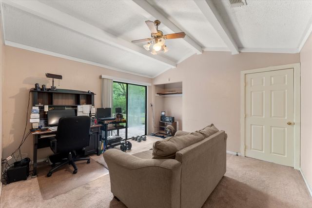 18459 Fm 16 E, Winona, TX 75792