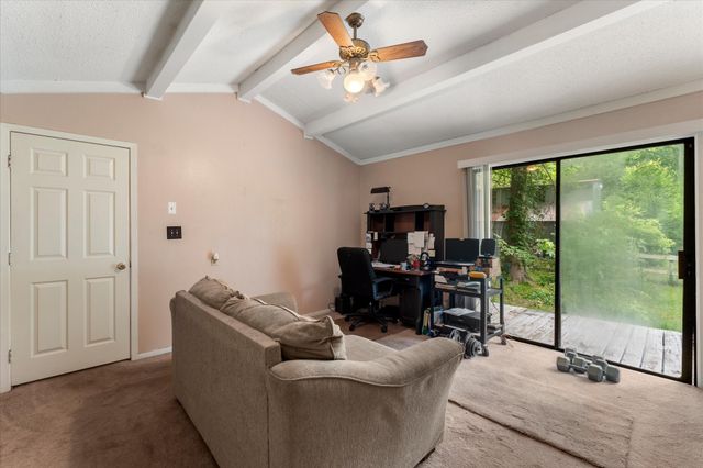 18459 Fm 16 E, Winona, TX 75792