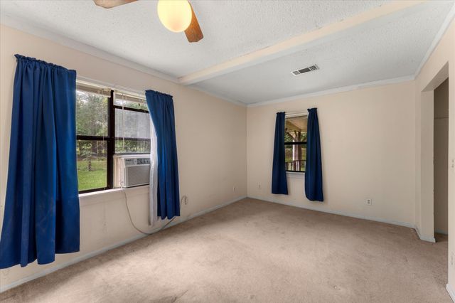 18459 Fm 16 E, Winona, TX 75792