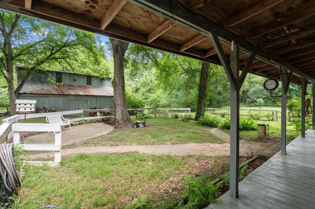 18459 Fm 16 E, Winona, TX 75792