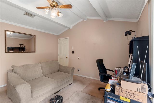 18459 Fm 16 E, Winona, TX 75792