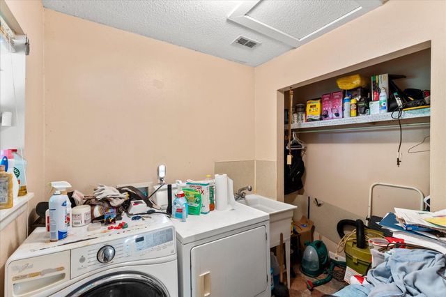 18459 Fm 16 E, Winona, TX 75792