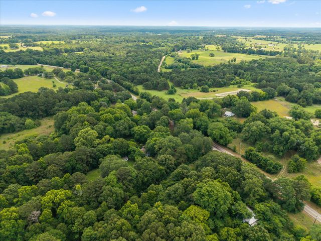 18459 Fm 16 E, Winona, TX 75792