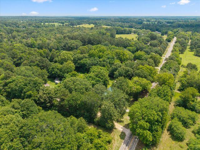 18459 Fm 16 E, Winona, TX 75792
