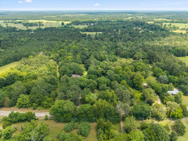 18459 Fm 16 E, Winona, TX 75792