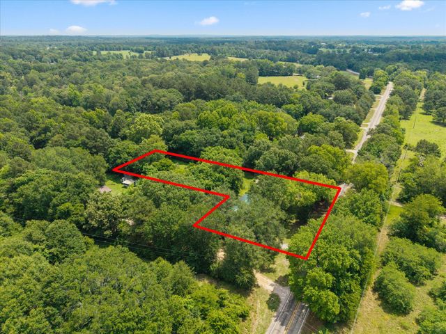 18459 Fm 16 E, Winona, TX 75792