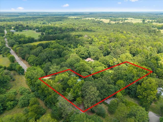 18459 Fm 16 E, Winona, TX 75792