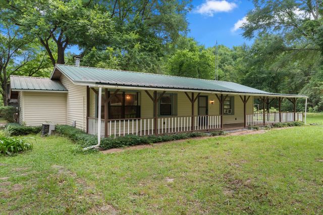 18459 Fm 16 E, Winona, TX 75792