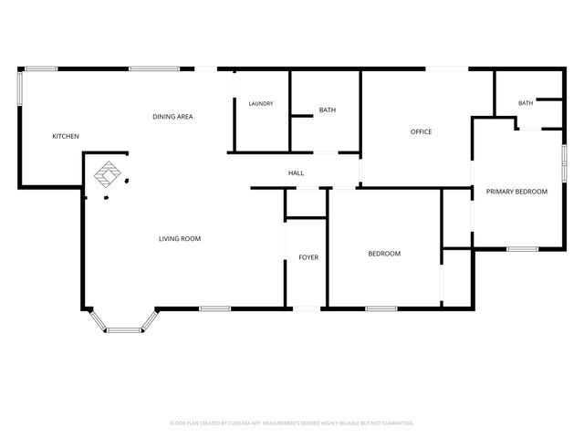 18459 Fm 16 E, Winona, TX 75792