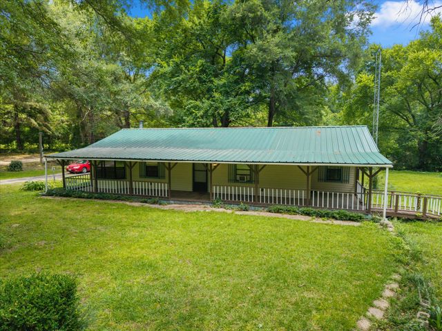 18459 Fm 16 E, Winona, TX 75792