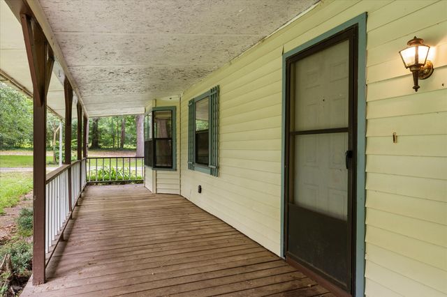 18459 Fm 16 E, Winona, TX 75792
