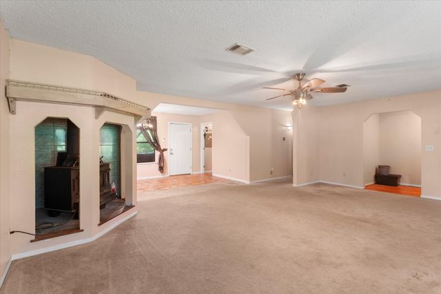 18459 Fm 16 E, Winona, TX 75792