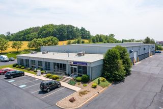 1333 PLEASANTS DR, Harrisonburg, VA 22801