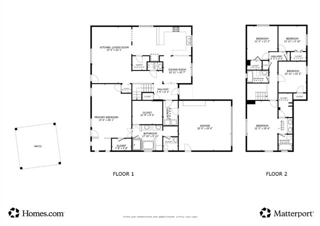 13703 Templar Lane, Sugar Land, TX 77498