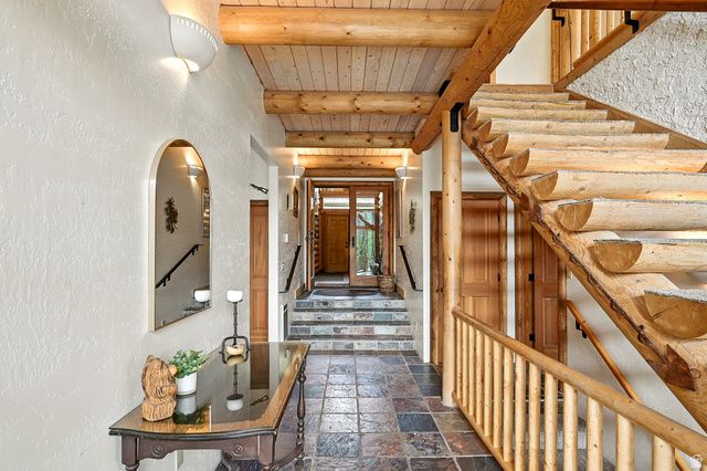 433 EAGLES ROOST, Brian Head, UT 84719