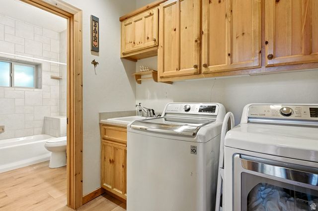 433 EAGLES ROOST, Brian Head, UT 84719