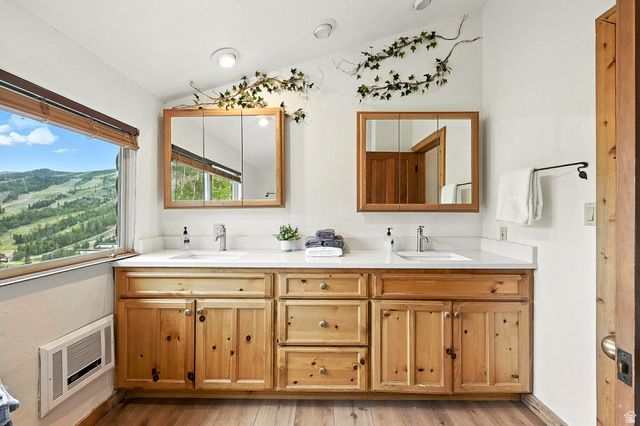 433 EAGLES ROOST, Brian Head, UT 84719