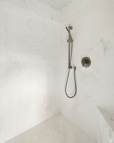 433 EAGLES ROOST, Brian Head, UT 84719