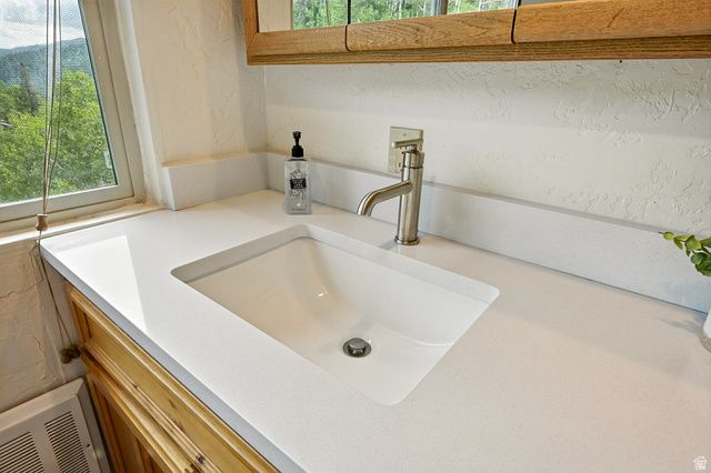 433 EAGLES ROOST, Brian Head, UT 84719