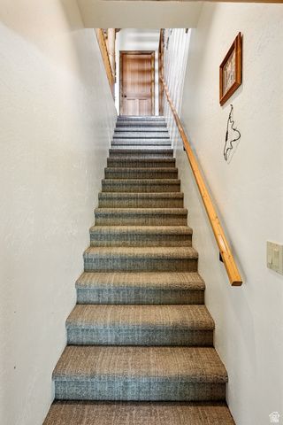 433 EAGLES ROOST, Brian Head, UT 84719