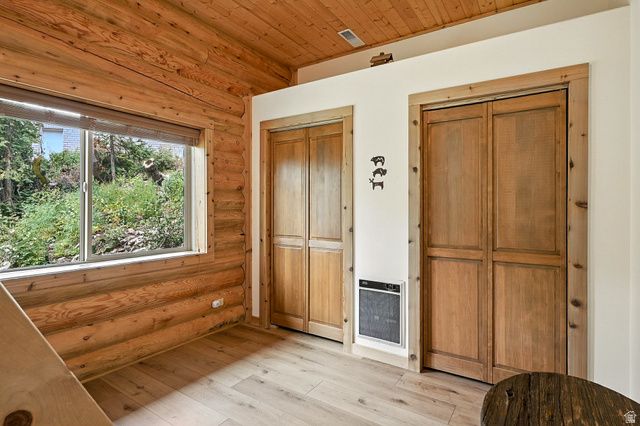 433 EAGLES ROOST, Brian Head, UT 84719