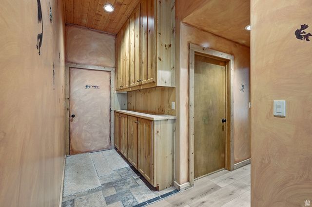 433 EAGLES ROOST, Brian Head, UT 84719