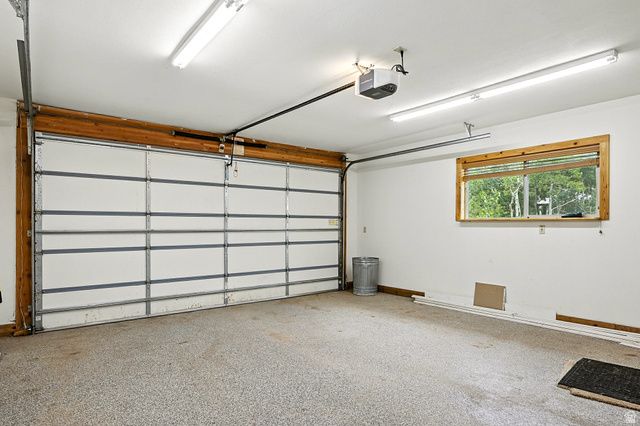 433 EAGLES ROOST, Brian Head, UT 84719