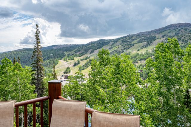 433 EAGLES ROOST, Brian Head, UT 84719