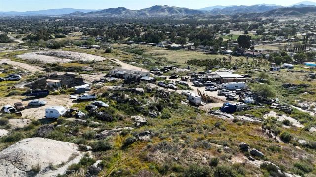 22169 Rocky Hills, Perris, CA 92570