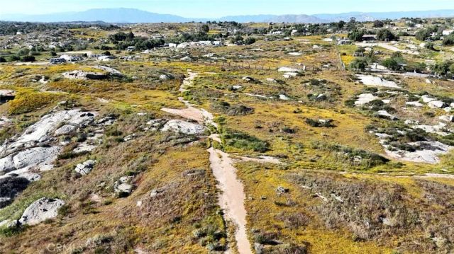 22169 Rocky Hills, Perris, CA 92570