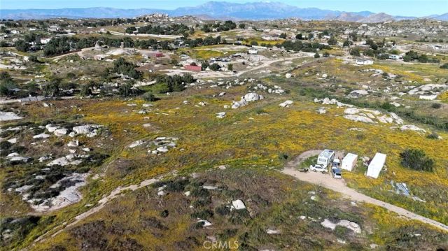 22169 Rocky Hills, Perris, CA 92570
