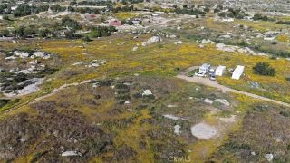 22169 Rocky Hills, Perris, CA 92570