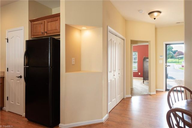 110 Crane Creek Way, Lexington, NC 27295