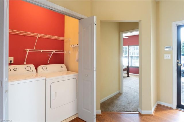 110 Crane Creek Way, Lexington, NC 27295