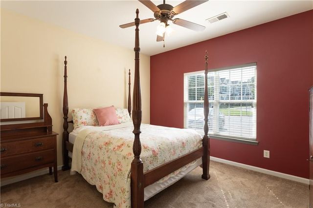 110 Crane Creek Way, Lexington, NC 27295
