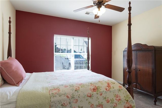 110 Crane Creek Way, Lexington, NC 27295