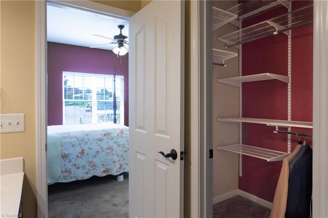 110 Crane Creek Way, Lexington, NC 27295