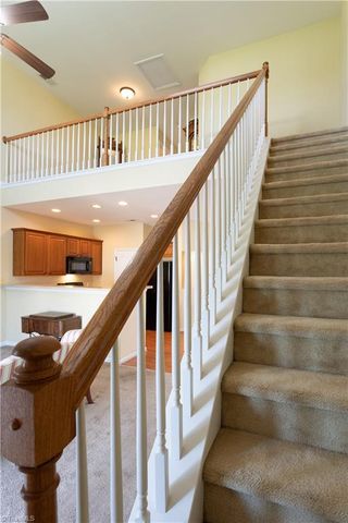 110 Crane Creek Way, Lexington, NC 27295