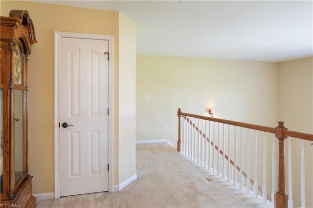 110 Crane Creek Way, Lexington, NC 27295