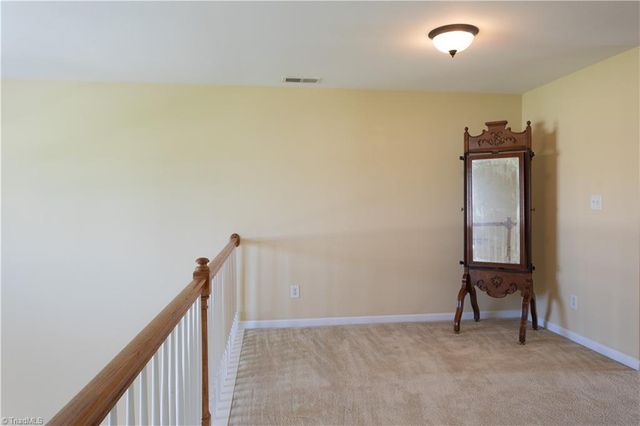 110 Crane Creek Way, Lexington, NC 27295