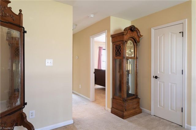 110 Crane Creek Way, Lexington, NC 27295