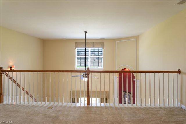 110 Crane Creek Way, Lexington, NC 27295