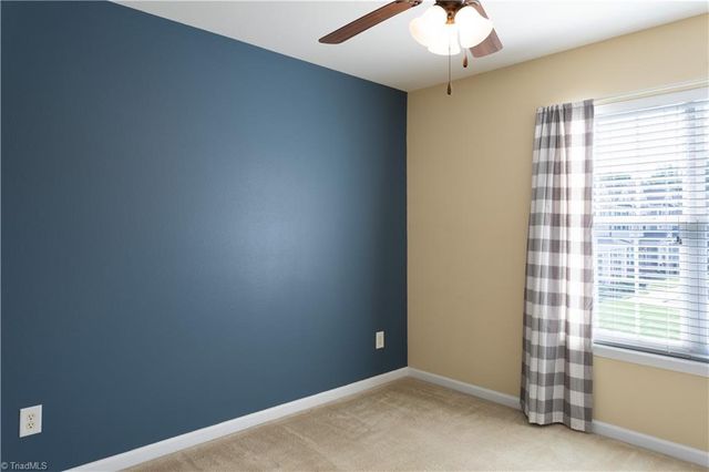 110 Crane Creek Way, Lexington, NC 27295