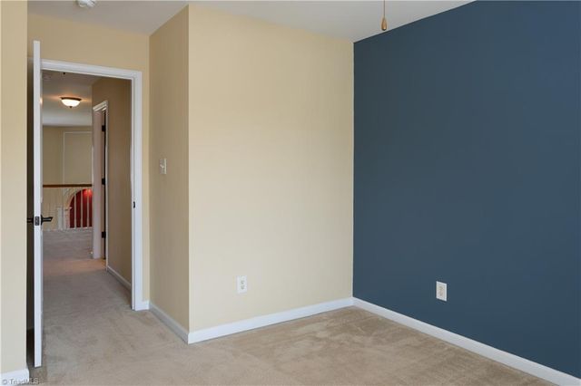 110 Crane Creek Way, Lexington, NC 27295