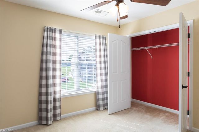 110 Crane Creek Way, Lexington, NC 27295