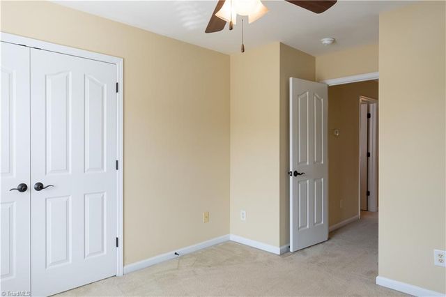110 Crane Creek Way, Lexington, NC 27295