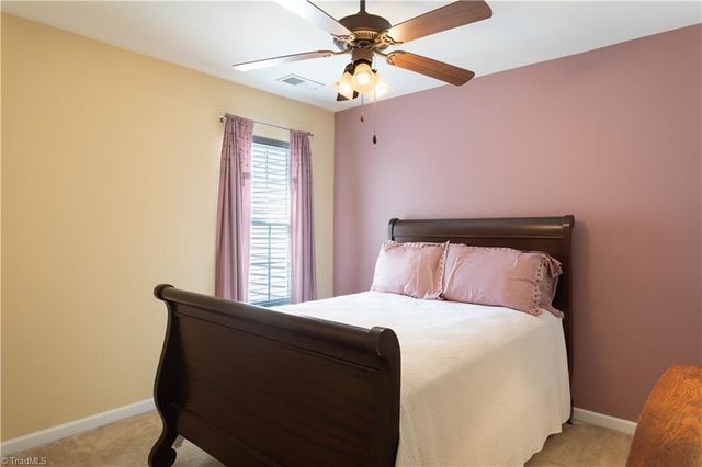 110 Crane Creek Way, Lexington, NC 27295