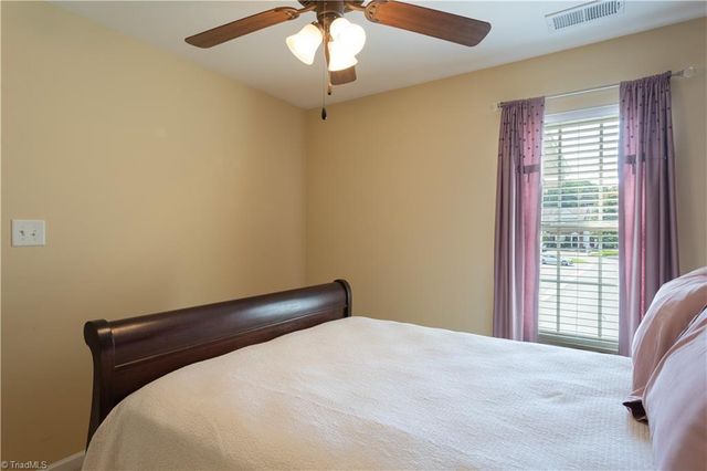 110 Crane Creek Way, Lexington, NC 27295