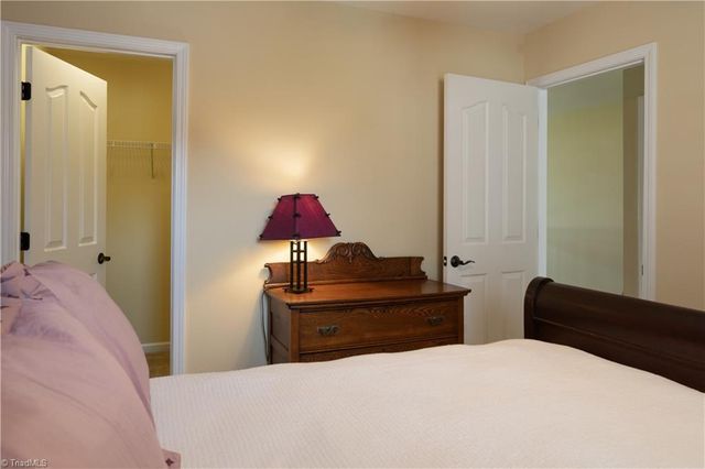 110 Crane Creek Way, Lexington, NC 27295