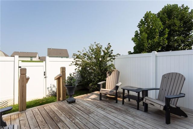 110 Crane Creek Way, Lexington, NC 27295
